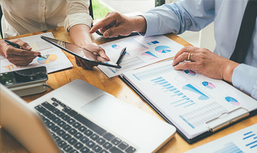 Cheque Bounce Lawyer